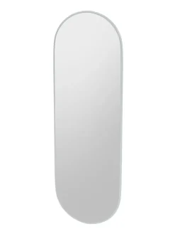 Limited Edition KIMPOP Shelfie fra<Montana Clearance