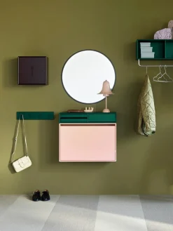 Limited Edition KIMPOP Shelfie fra<Montana Clearance