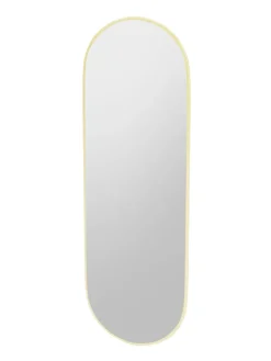 Limited Edition KIMPOP Shelfie fra<Montana Clearance