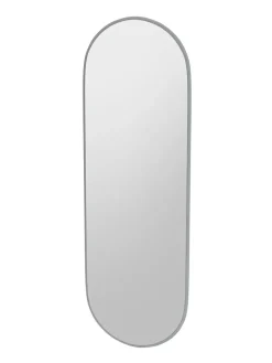 Limited Edition KIMPOP Shelfie fra<Montana Clearance