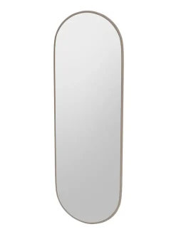 Limited Edition KIMPOP Shelfie fra<Montana Clearance