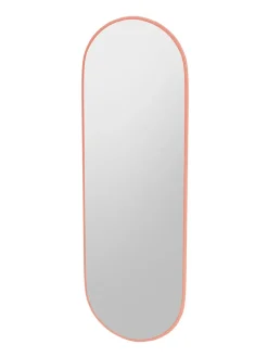 Limited Edition KIMPOP Shelfie fra<Montana Clearance