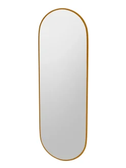 Limited Edition KIMPOP Shelfie fra<Montana Clearance