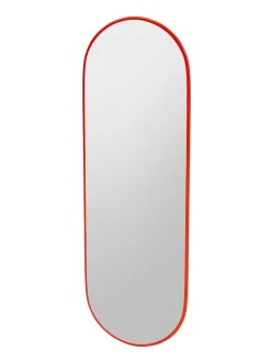 Limited Edition KIMPOP Shelfie fra<Montana Clearance