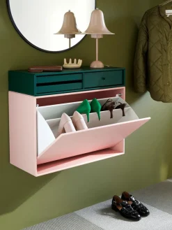 Limited Edition KIMPOP Shelfie fra<Montana Clearance