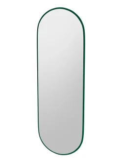 Limited Edition KIMPOP Shelfie fra<Montana Clearance