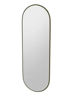 Limited Edition KIMPOP Shelfie fra<Montana Clearance