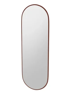 Limited Edition KIMPOP Shelfie fra<Montana Clearance