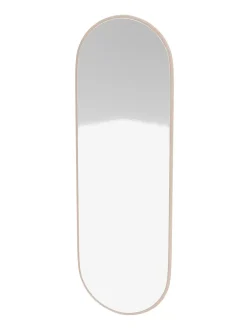 Limited Edition KIMPOP Shelfie fra<Montana Clearance