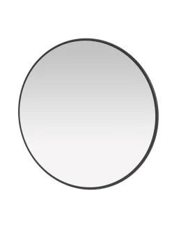 Limited Edition KIMPOP Shelfie fra<Montana Clearance