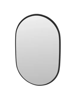 Limited Edition KIMPOP Shelfie fra<Montana Clearance