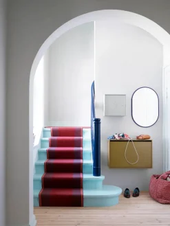 Limited Edition KIMPOP Shelfie fra<Montana Clearance