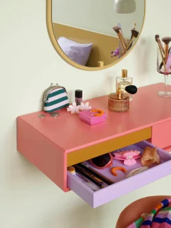 Limited Edition KIMPOP Shelfie fra<Montana Clearance