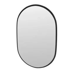 Limited Edition KIMPOP Shelfie fra<Montana Clearance