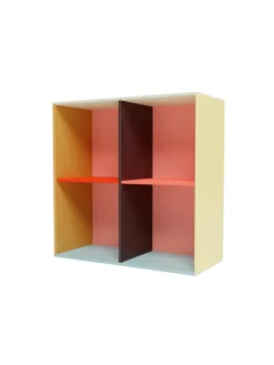 Limited Edition KIMPOP Show fra<Montana Outlet