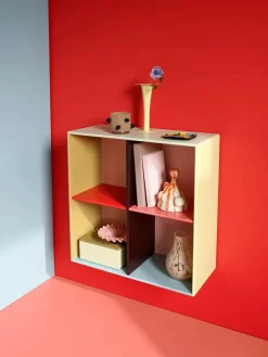 Limited Edition KIMPOP Show fra<Montana Outlet