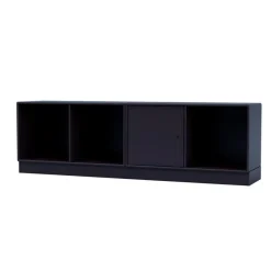 Line i New White fra<Montana New