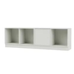 Line i New White fra<Montana New