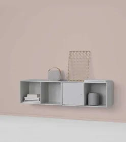 Line i New White fra<Montana New