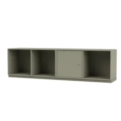 Line i New White fra<Montana New