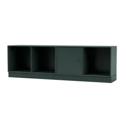 Line i New White fra<Montana New