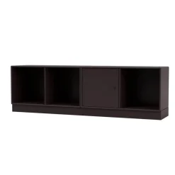 Line i New White fra<Montana New