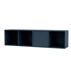 Line i New White fra<Montana New