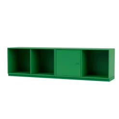 Line i New White fra<Montana New