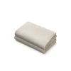 Linen Kitchen Towels, 2 stk. fra<Aiayu Online