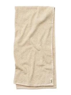 Linen Kitchen Towels, 2 stk. fra<Aiayu Online