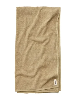 Linen Kitchen Towels, 2 stk. fra<Aiayu Online
