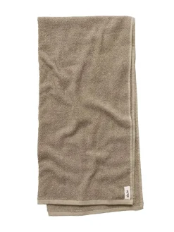 Linen Kitchen Towels, 2 stk. fra<Aiayu Online
