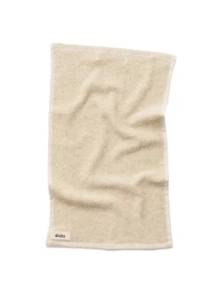 Linen Kitchen Towels, 2 stk. fra<Aiayu Online