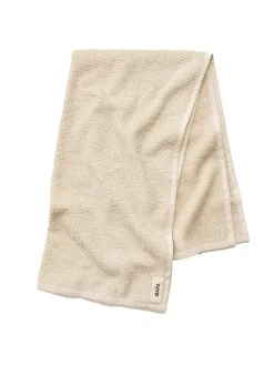Linen Kitchen Towels, 2 stk. fra<Aiayu Online