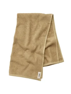 Linen Kitchen Towels, 2 stk. fra<Aiayu Online