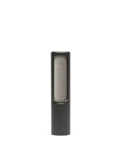 Lint Brush, Dark Grey fra<Steamery Stockholm Outlet