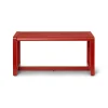 Little Architect Bench fra<Ferm Living New