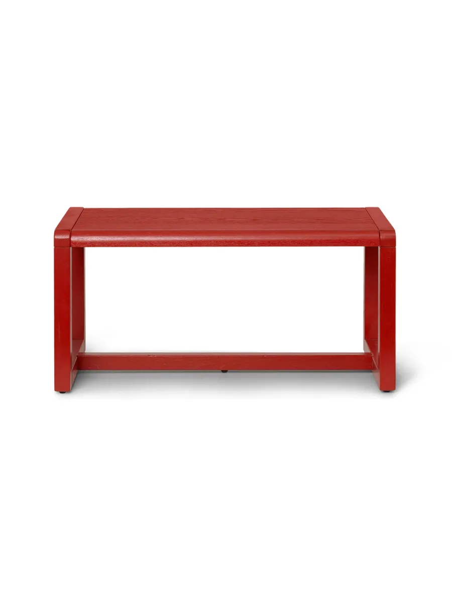 Little Architect Bench fra<Ferm Living New