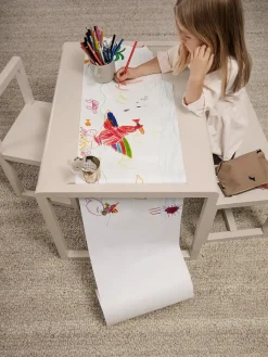 Little Architect Bench fra<Ferm Living New