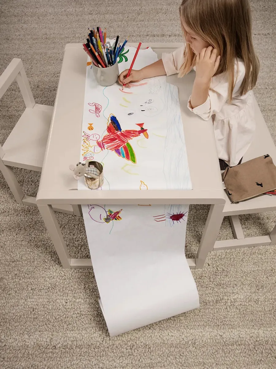 Little Architect Bench fra<Ferm Living New