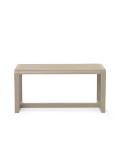 Little Architect Bench fra<Ferm Living New