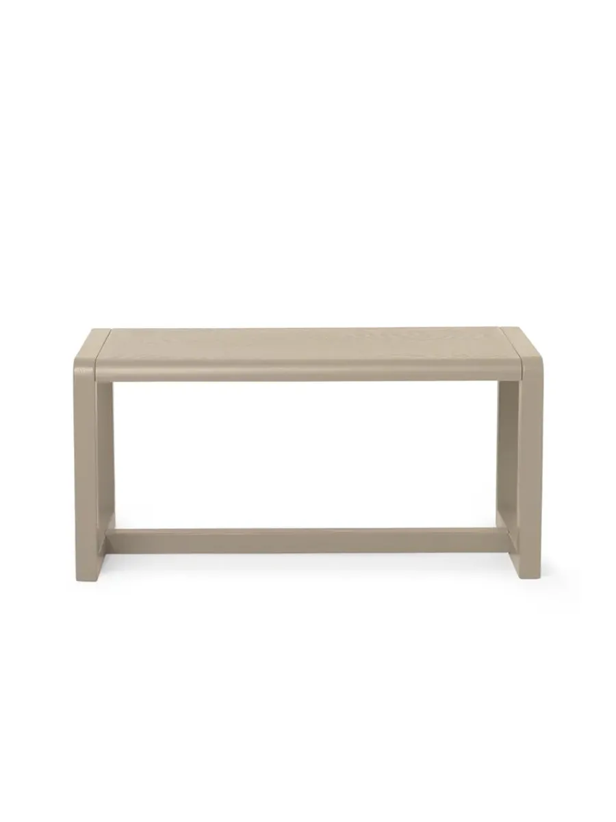 Little Architect Bench fra<Ferm Living New