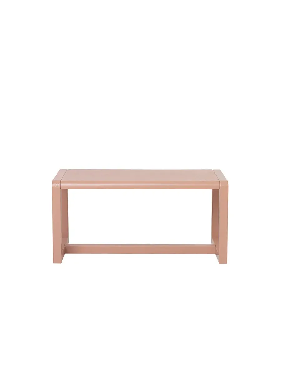 Little Architect Bench fra<Ferm Living New