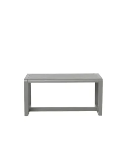 Little Architect Bench fra<Ferm Living New