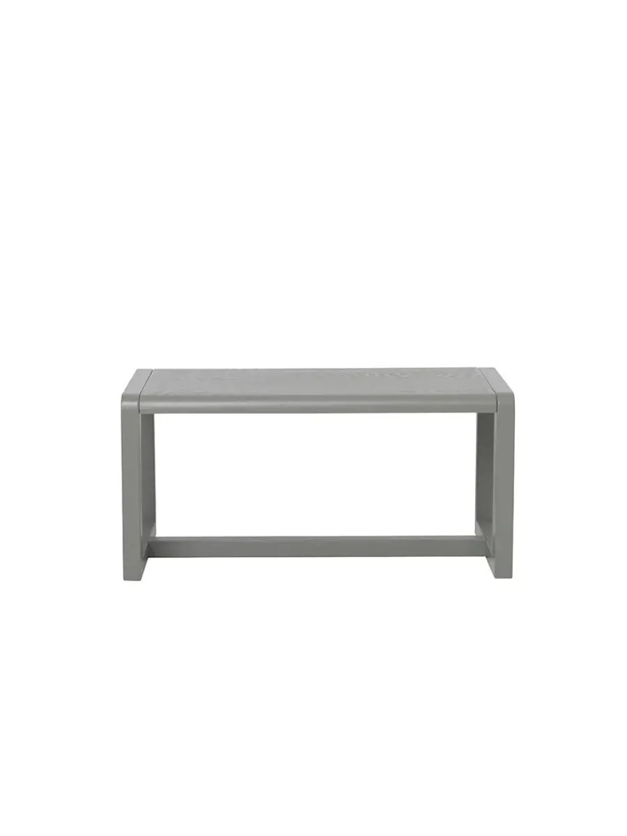 Little Architect Bench fra<Ferm Living New