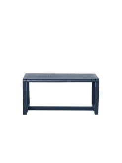 Little Architect Bench fra<Ferm Living New