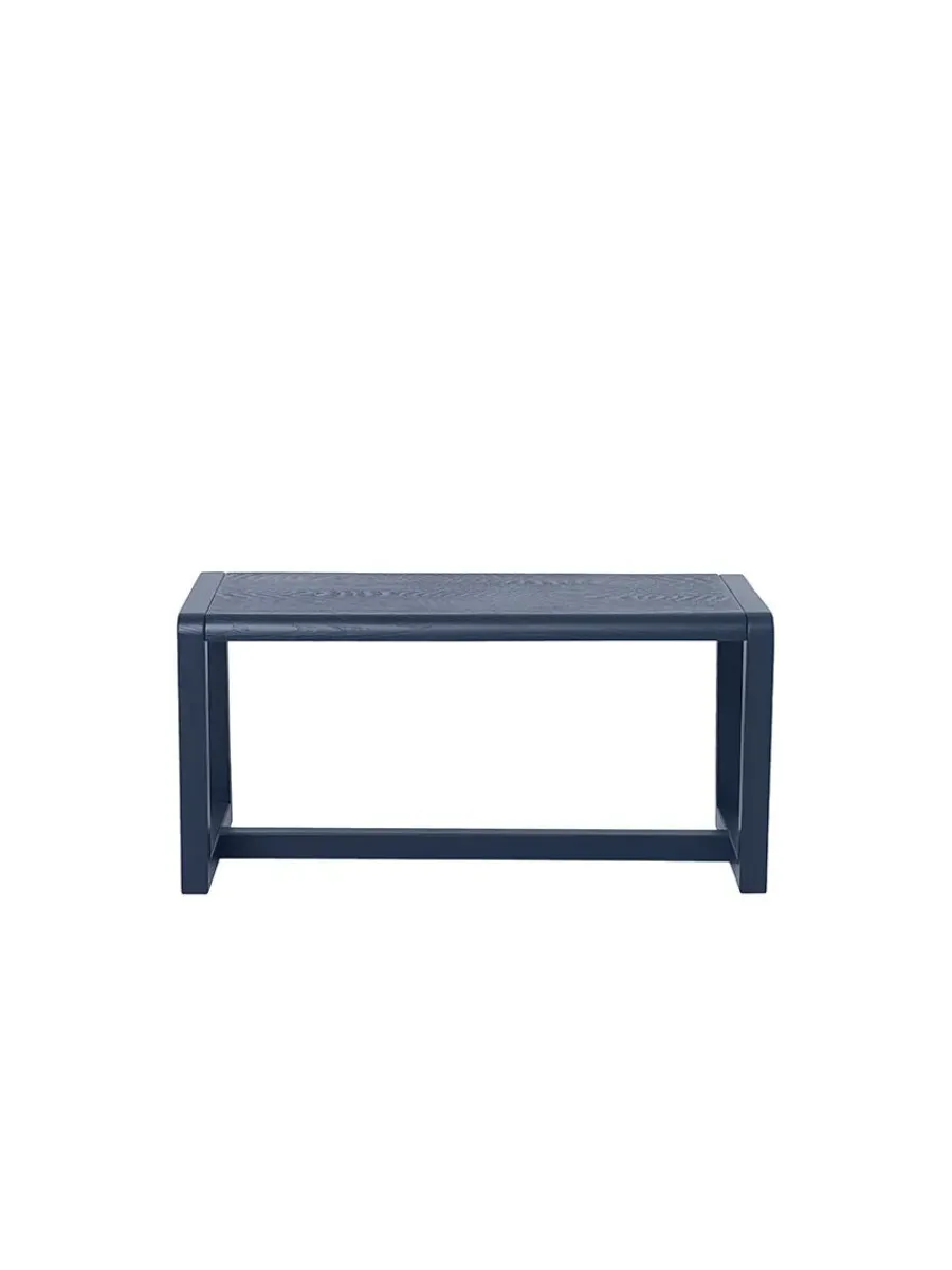 Little Architect Bench fra<Ferm Living New