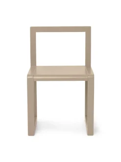 Little Architect Chair fra<Ferm Living Online