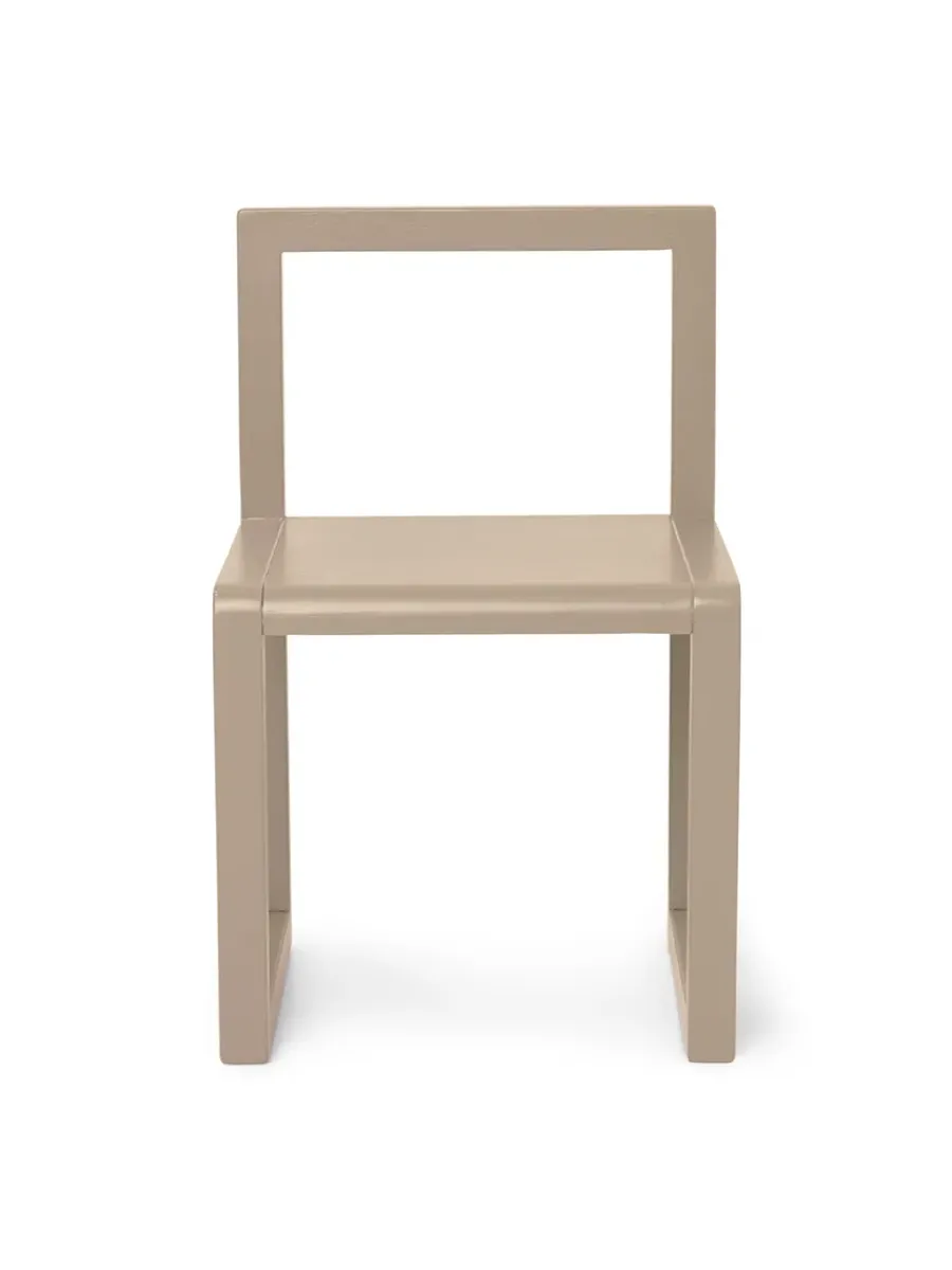 Little Architect Chair fra<Ferm Living Online