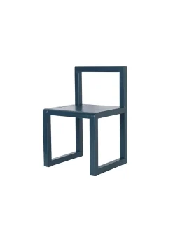 Little Architect Chair fra<Ferm Living Online